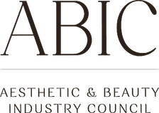 ABIC — Aesthetic & Beauty Industry Council