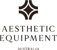 Aesthetic Equipment Australia